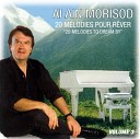 Alain Morisod - Tombe La Neige (Instrumental)