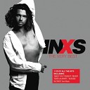 INXS - Wicked game
