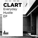 dj clart - Love Understanding feat Elijah John Original…