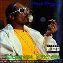 Snoop Dogg Ft Wiz Khalifa - House Party Freestyle