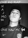 NaJ MC 94 - N one KG Rap Kg bala Remix S naj prod