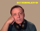 DJ NIKOLAY D DEN HARROW - Charleston DJ NIKOLAY D Remix