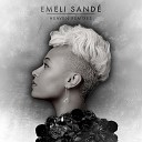 Emeli Sande - Heaven Remix