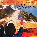 Rick Wakeman - Arthur