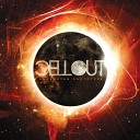 Cellout - Dark Days