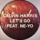 Calvin Harris ft Ne Yo vs Bodybangers - Lets Go DJ Rem amp DJ Leo Bass Ft Mc Phil