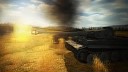 World of Tanks - Soundtrack 7