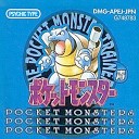 Pok mon GO Pikachu Psychic Type Trap Remix - GO