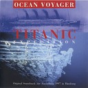 Ocean Voyager - 1997 Titanic Expedition 02 Secrets 16 22Kj