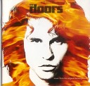 Jim Morrison - The Movie