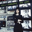Kelly Osbourne - One Word i