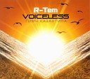 Гимн Казантипа - Voiceless 3 29
