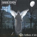 Dark Eden - Landscapes Of Silence