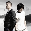 Phoenix Legend - Quan Shi Ai All is love а 2009