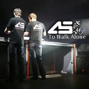 zozyblue5 - Aurosonic feat Meighan Nealon To Walk Alone Original Vocal Mix Music Video…