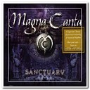 Magna Canta - Credo