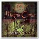 Magna Canta - Silentium