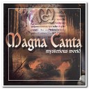 Magna Canta - Kyrie