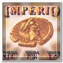 Imperio - Luna Noctis A Promise Of Eternity