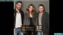 Dj Project si Adele - Bun Ramas Original Radio Edit