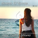 Simon O Shine - Your Distant World Orchestral Mix…
