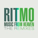Ritmo - Music From Heaven Symphonix Remix