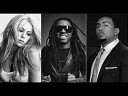 Timbaland feat Shakira Lil Wayne - Give It Up To Me