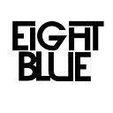 AronChupa - I m an Albatraoz Dj EightBlue Extended Mix