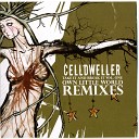 Celldweller - Own Little World Audesi Remix