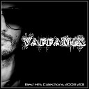 Vaffamix - Il canto della luna Vaffa coro mix