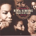 Nina Simone - I Wish I Knew How It Would Feel To Be Free