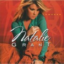 Natalie Grant - Make Me Over