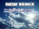 Heaven feat Glance - Sexy Girl Club Volna Project Remix