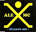 Alex Mc - Extended Mix