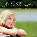 Jackie Evancho - O Mio Babbino Caro