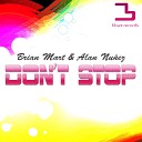 Don t Stop - Don t Stop Original Mix
