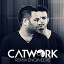 Catwork Remix Engineers - Tugba Yurt Oh Oh Catwork 100 s Series