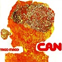 Can - Peking O