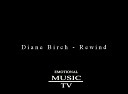 Diane Birch - Rewind acoustic