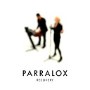Parralox cover Alan Porsons Project - Eye In The Sky