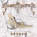 Sonata Arctica - Broken Edit Version
