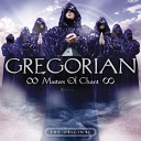 Gregorian - Born To Feel Alive