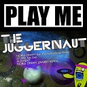 The Juggernaut - Augment Original Mix