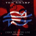 Ten Sharp - You Acoustic Version