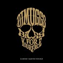 DJ Muggs - Headfirst feat Danny Brown