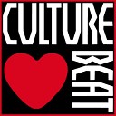 Culture Beat - Your Love Extended Mix