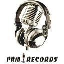 Romeo Jr RextoR - Надо Валить P R M Records…