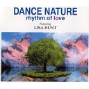 Dance Nature - Rhythm Of Love