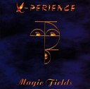 X Perience - Magic Fields