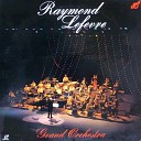 Raymond Lefevre - Sous le ciel de Paris Tombe la neige Les Champs Elys es Les Feuilles Mortes A Paris Hymne a l…